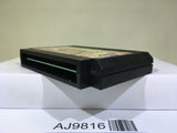 Takeshi no Chousenjou Nintendo Famicom NES Japan - AJ9816