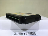 Barcode World Nintendo Famicom NES Japan - AJ9817