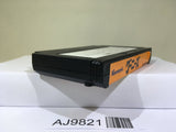 Goonies Nintendo Famicom NES Japan - AJ9821