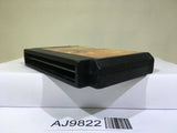 Goonies Nintendo Famicom NES Japan - AJ9822