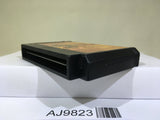 Goonies Nintendo Famicom NES Japan - AJ9823