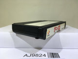 Goonies 2 Nintendo Famicom NES Japan - AJ9824
