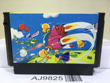 Twin Bee Nintendo Famicom NES Japan - AJ9825