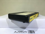 Twin Bee Nintendo Famicom NES Japan - AJ9825