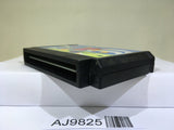 Twin Bee Nintendo Famicom NES Japan - AJ9825