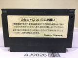 Twin Bee Nintendo Famicom NES Japan - AJ9826
