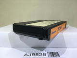 Twin Bee Nintendo Famicom NES Japan - AJ9826