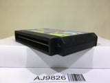 Twin Bee Nintendo Famicom NES Japan - AJ9826