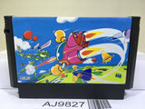 Twin Bee Nintendo Famicom NES Japan - AJ9827