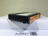 Twin Bee Nintendo Famicom NES Japan - AJ9827