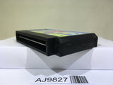 Twin Bee Nintendo Famicom NES Japan - AJ9827