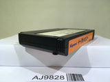 Yie Ar Kung-Fu Nintendo Famicom NES Japan - AJ9828