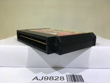 Yie Ar Kung-Fu Nintendo Famicom NES Japan - AJ9828