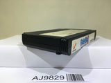 Twin Bee 3 Nintendo Famicom NES Japan - AJ9829