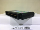 Twin Bee 3 Nintendo Famicom NES Japan - AJ9829