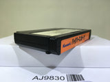 Hyper Sports Nintendo Famicom NES Japan - AJ9830