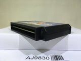 Hyper Sports Nintendo Famicom NES Japan - AJ9830