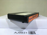 Hyper Sports Nintendo Famicom NES Japan - AJ9831