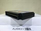 Hyper Sports Nintendo Famicom NES Japan - AJ9831