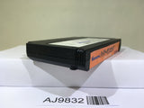 Hyper Olympic Nintendo Famicom NES Japan - AJ9832