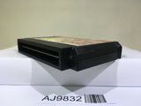 Hyper Olympic Nintendo Famicom NES Japan - AJ9832