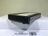 Gradius Nemesis Nintendo Famicom NES Japan - AJ9837