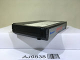 Gradius Nemesis Nintendo Famicom NES Japan - AJ9838