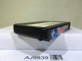 Hinotori Nintendo Famicom NES Japan - AJ9839