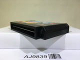 Hinotori Nintendo Famicom NES Japan - AJ9839