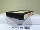 King Kong 2 Nintendo Famicom NES Japan - AJ9840