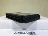 King Kong 2 Nintendo Famicom NES Japan - AJ9840