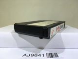 Racer Mini Yonku Japan Cup Nintendo Famicom NES Japan - AJ9841