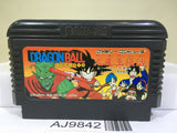 Dragon Ball Daimou fukkatsu Nintendo Famicom NES Japan - AJ9842
