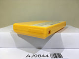 Super Mario Bros. Nintendo Famicom NES Japan - AJ9844