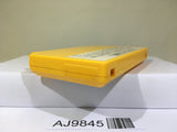 Super Mario Bros. Nintendo Famicom NES Japan - AJ9845