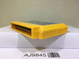 Super Mario Bros. Nintendo Famicom NES Japan - AJ9845