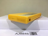 Super Mario Bros. Nintendo Famicom NES Japan - AJ9846