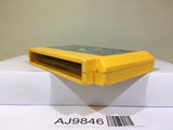 Super Mario Bros. Nintendo Famicom NES Japan - AJ9846