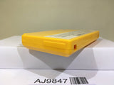 Super Mario Bros. Nintendo Famicom NES Japan - AJ9847