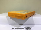 Super Mario Bros. Nintendo Famicom NES Japan - AJ9848