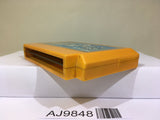 Super Mario Bros. Nintendo Famicom NES Japan - AJ9848