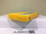 Super Mario Bros. 3 Nintendo Famicom NES Japan - AJ9849