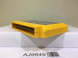 Super Mario Bros. 3 Nintendo Famicom NES Japan - AJ9849