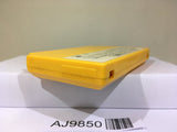 Super Mario Bros. 3 Nintendo Famicom NES Japan - AJ9850