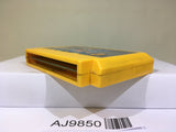 Super Mario Bros. 3 Nintendo Famicom NES Japan - AJ9850
