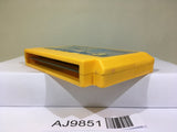 Super Mario Bros. 3 Nintendo Famicom NES Japan - AJ9851