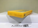 Super Mario Bros. Nintendo Famicom NES Japan - AJ9852