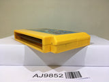 Super Mario Bros. Nintendo Famicom NES Japan - AJ9852