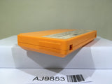 Mario Bros. Nintendo Famicom NES Japan - AJ9853