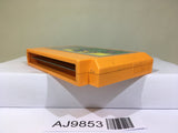 Mario Bros. Nintendo Famicom NES Japan - AJ9853